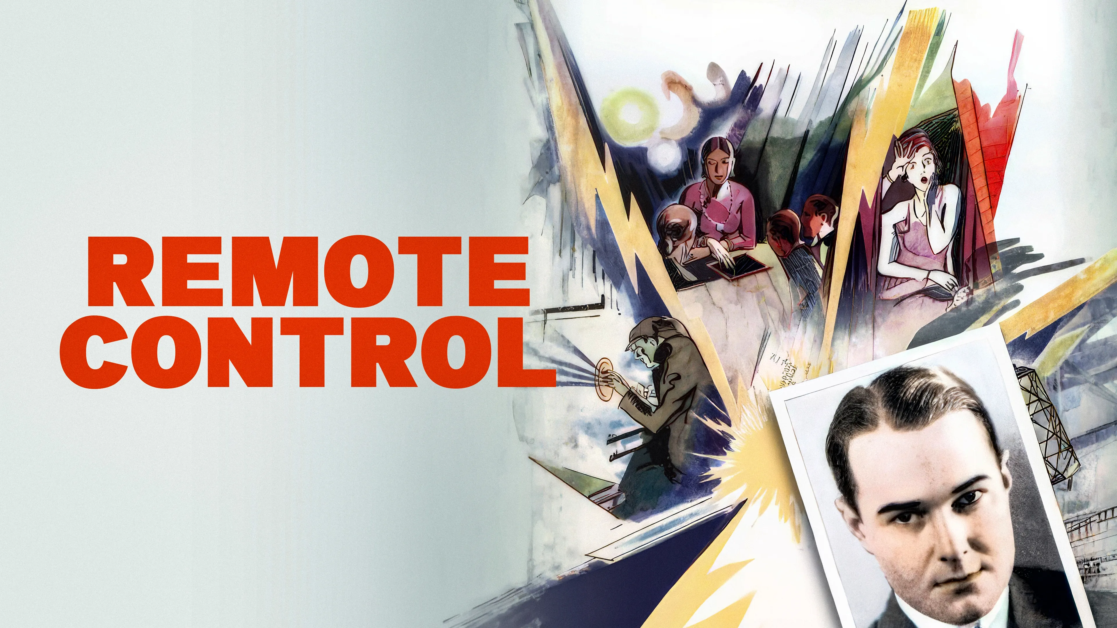Title poster image